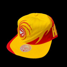 NBA® Mitchell & Ness Hats