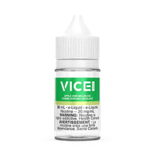 VICE SALT-IN STORE ONLY