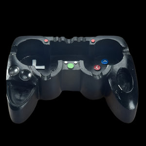 Game Control Ashtray