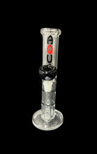 10" Aqua Bong