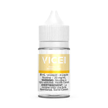 VICE SALT-IN STORE ONLY