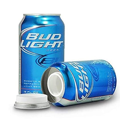 Beer Stash Can (355ml)