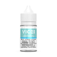 VICE SALT-IN STORE ONLY