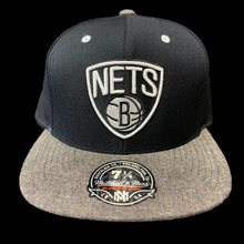 NBA® Fitted Hats