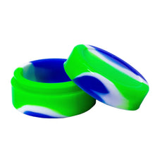 22ml Silicone Container