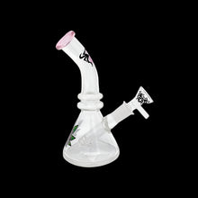 6" Rig w/Banger