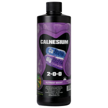 Calnesium 2-0-0