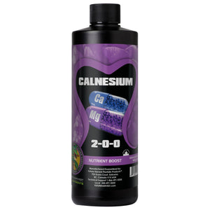 Calnesium 2-0-0