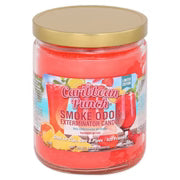 Smoke Odor 13oz Candle