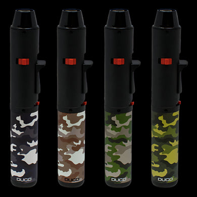 Duco Jet Line Camo