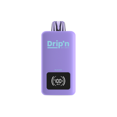 Drip'N by Envi 26ml Disposable-IN STORE ONLY