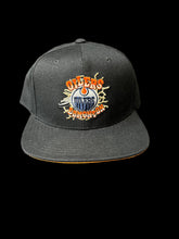 NHL® Mitchell & Ness Hats
