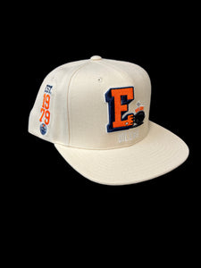 NHL® Mitchell & Ness Hats