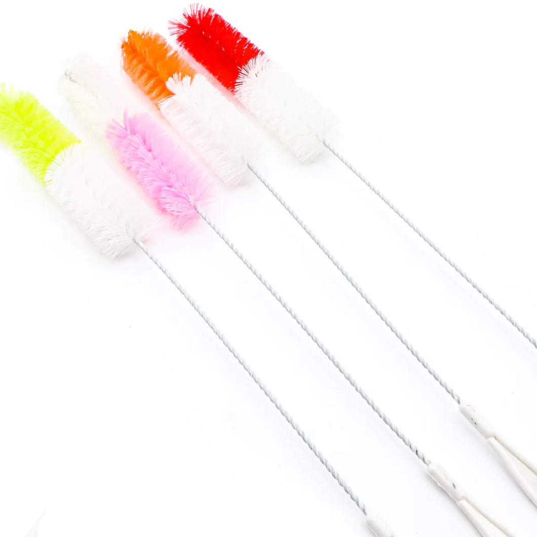 Zen Multi-Color Pipe Cleaners