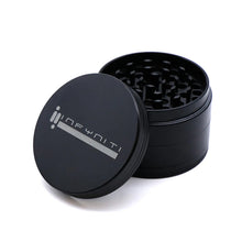 Infyniti 2.5" 4-Piece