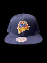 NBA® Mitchell & Ness Hats