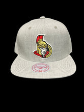 NHL® Mitchell & Ness Hats