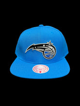 NBA® Mitchell & Ness Hats