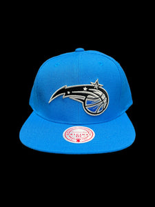 NBA® Mitchell & Ness Hats