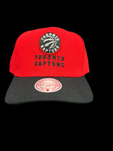 NBA® Mitchell & Ness Hats