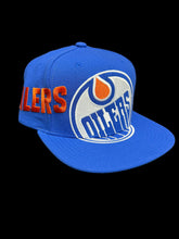 NHL® Mitchell & Ness Hats