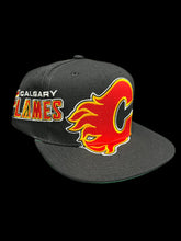 NHL® Mitchell & Ness Hats