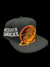 NHL® Mitchell & Ness Hats
