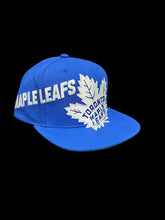 NHL® Mitchell & Ness Hats
