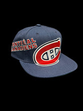 NHL® Mitchell & Ness Hats