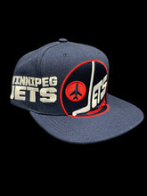 NHL® Mitchell & Ness Hats