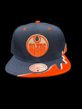 NHL® Mitchell & Ness Hats
