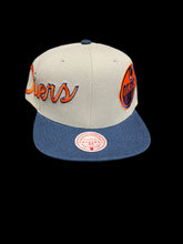 NHL® Mitchell & Ness Hats