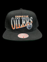 NHL® Mitchell & Ness Hats