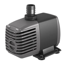 Active Aqua Submersible Water Pump