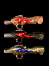 Supernova Bike Torch