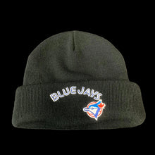 Blue Jays Beanie/balaclava
