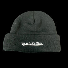 Blue Jays Beanie/balaclava