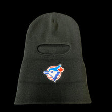 Blue Jays Beanie/balaclava