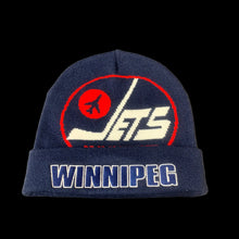 Winnipeg Jets Beanie