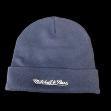 Winnipeg Jets Beanie