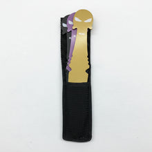 Mixed Colour Throwing Knives