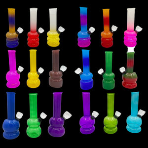 5" Mini Bong