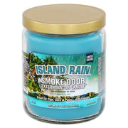 Smoke Odor 13oz Candle