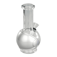6" Mini Full Graphic Bong