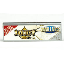 Juicy Jays 1 1/4 Rolling Papers