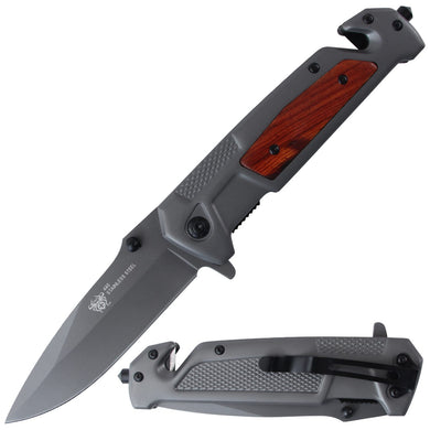 Xtreme Foldable pocket knife
