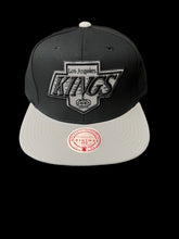 NHL® Mitchell & Ness Hats