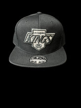 NHL® Mitchell & Ness Hats