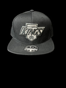 NHL® Mitchell & Ness Hats