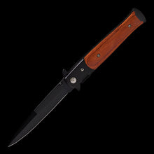Pocket Knife-Variety